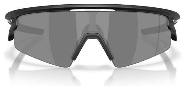 Occhiali Oakley - Sphaera Strike Matte Black/Prizm Black/Codice: OO9531-0137