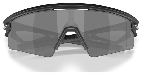 Occhiali Oakley - Sphaera Strike Matte Black/Prizm Black/Codice: OO9531-0137