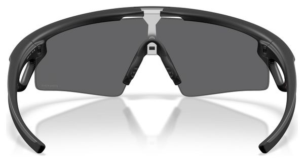 Occhiali Oakley - Sphaera Strike Matte Black/Prizm Black/Codice: OO9531-0137