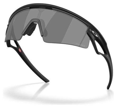 Occhiali Oakley - Sphaera Strike Matte Black/Prizm Black/Codice: OO9531-0137