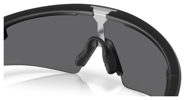 Occhiali Oakley - Sphaera Strike Matte Black/Prizm Black/Codice: OO9531-0137