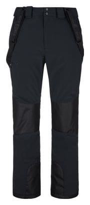 Pantalon hiver DERMIZAX PRIMALOFT homme Kilpi TEAM PANTS-M