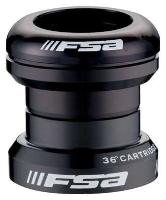 FSA EC Headset ORBIT Equipe - NO.21 For 1''1/8 Steerer