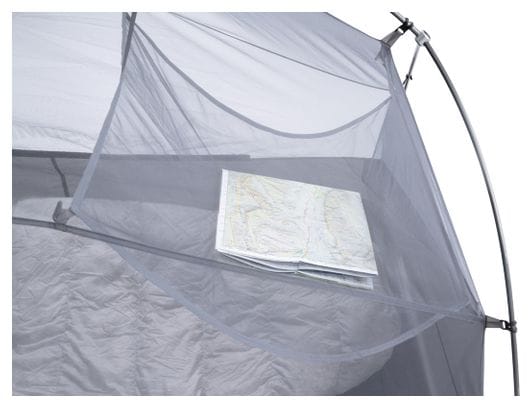 Gear Loft Opbergruimte voor Alto TR1 Grey Tent