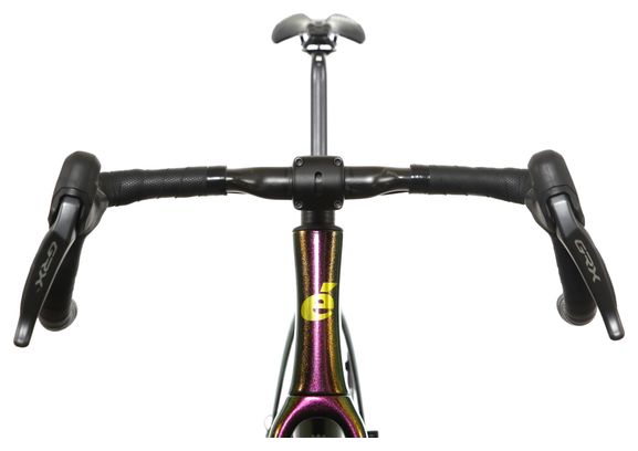 Refurbished Product - Gravel Bike Cervélo Áspero Shimano GRX 815