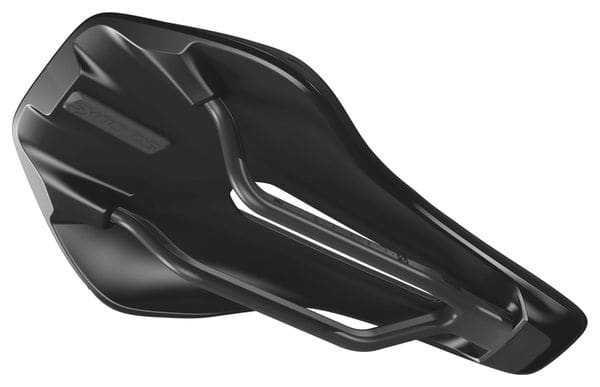 Syncros Belcarra V 1.0 Saddle Black