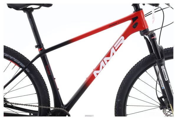 Produit reconditionné · MMR Rakish / Vélo VTT | Très bon état