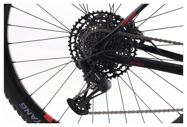 Produit reconditionné · MMR Rakish / Vélo VTT | Très bon état