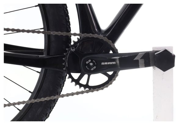 Produit reconditionné · MMR Rakish / Vélo VTT | Très bon état