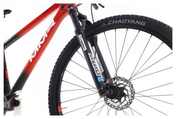 Produit reconditionné · MMR Rakish / Vélo VTT | Très bon état