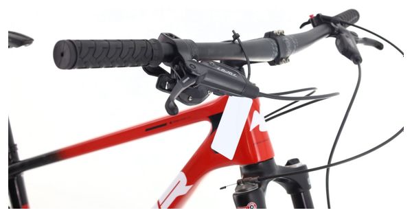 Produit reconditionné · MMR Rakish / Vélo VTT | Très bon état