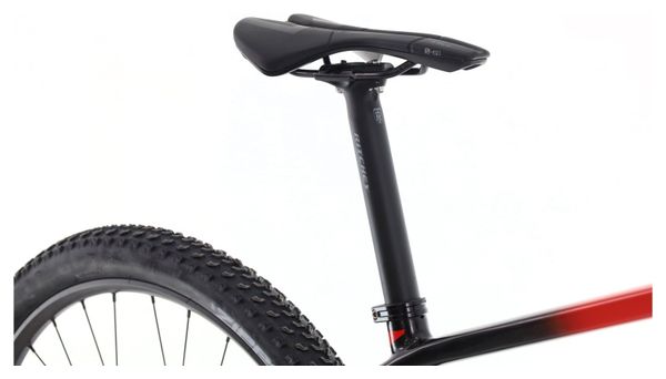 Produit reconditionné · MMR Rakish / Vélo VTT | Très bon état