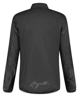 Veste Velo Pluie Vent Rogelli Essential Femme