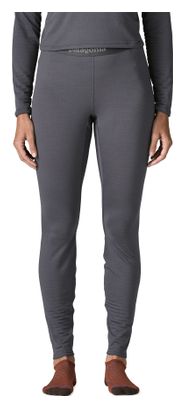Patagonia Capilene Thermal Weight-panty, blauw, dames