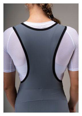 Cuissard Long Femme LeBram Training Ardesia