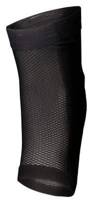 Scott Soldier Knee Pads Black