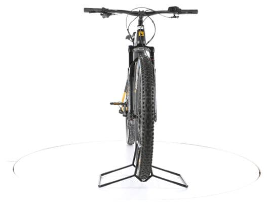 Produit reconditionné - Haibike Alltrail 6 Vélo électrique VTT 2022 - Bon Etat