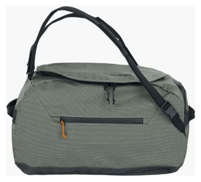 Evoc Duffle Bag 40 Green