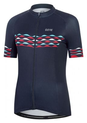 Maillot femme Gore Skyline