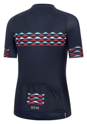 Maillot femme Gore Skyline