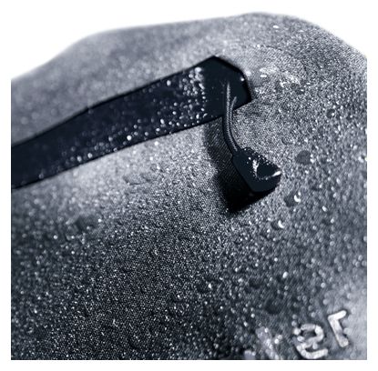 Borsa da manubrio Deuter Cabezon HB 14L Nero
