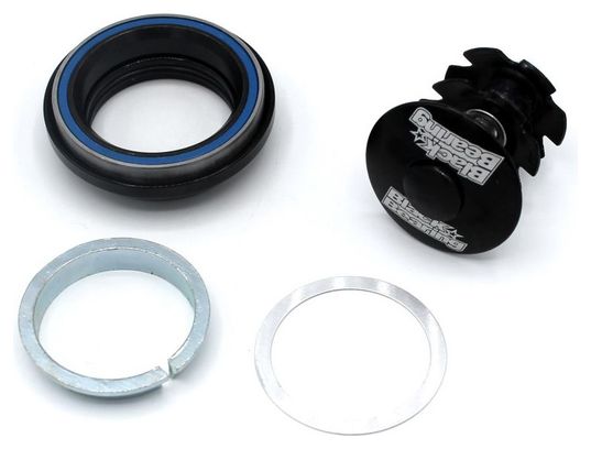 Geïntegreerde Black Bearing Headset 41/28.6