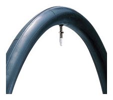 PANARACER Inner Tube SUPER TUBE DH 26x2.10/2.50'' Schrader