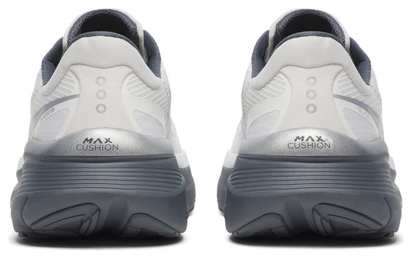 Zapatillas de running Saucony Guide 19 Blanco/Negro Hombre