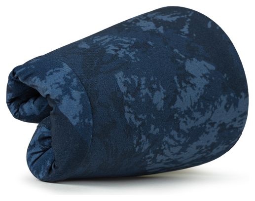 Casquette Buff Pack Speed Bleu