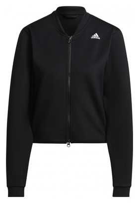 Veste femme adidas Versatile