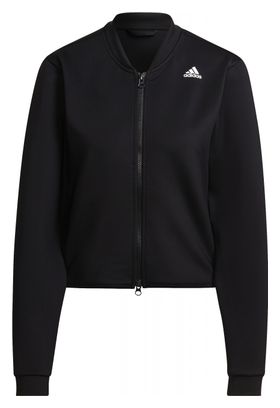 Veste femme adidas Versatile