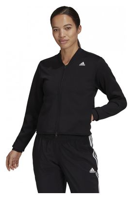 Veste femme adidas Versatile