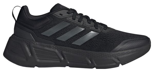 Chaussures de running adidas Questar