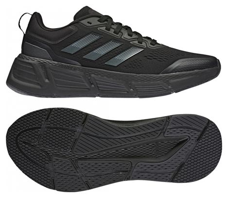 Chaussures de running adidas Questar