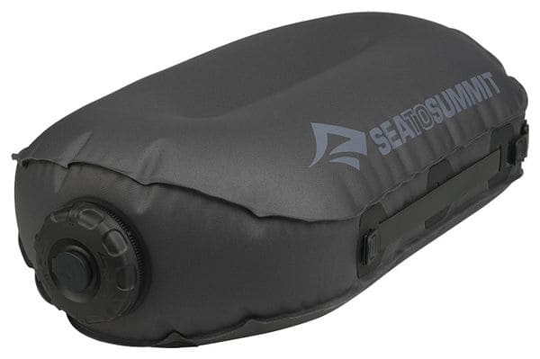 Sea To Summit Watercell X 10L Bolsa de agua gris