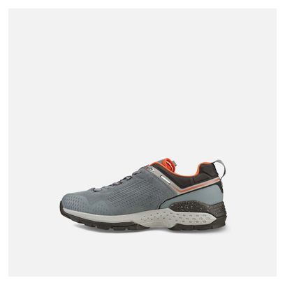 Garmont Groove G-Dry Hiking Shoes Blue