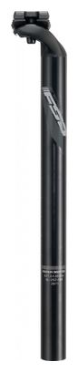 Tige de Selle FSA Gossamer SB20 Noir