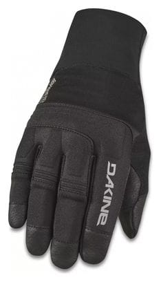 Gants Dakine White Knuckle Noir S