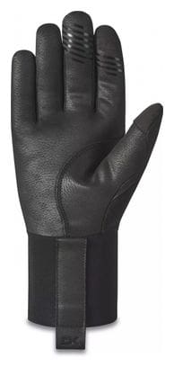 Gants Dakine White Knuckle Noir S