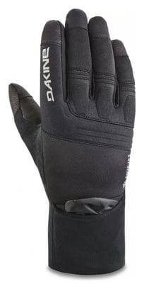 Gants Dakine White Knuckle Noir S