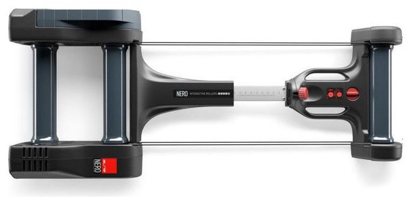 Home Trainer Elite