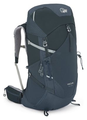 Damen-Wanderrucksack Lowe Alpine Yacuri ND38L Blau