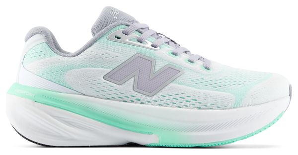 New Balance Fresh Foam X 860 v15 Laufschuhe, Weiß/Grün, Damen