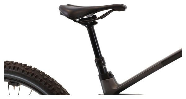 Produit reconditionné · Cube Stereo Hybrid 140 HPC Race / Vélo VTT électrique | Très bon état