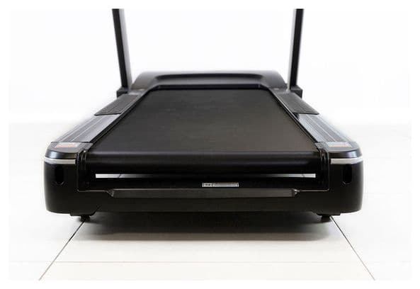 Tapis de course RS900 Multimedia G6178TFT