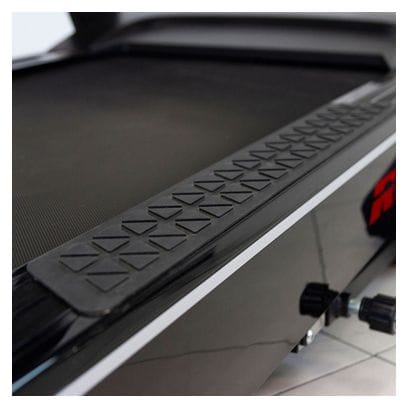 Tapis de course RS900 Multimedia G6178TFT