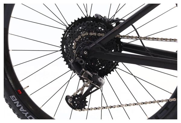 Produit reconditionné · BMC Fourstroke 02 GX / Vélo VTT | Très bon état
