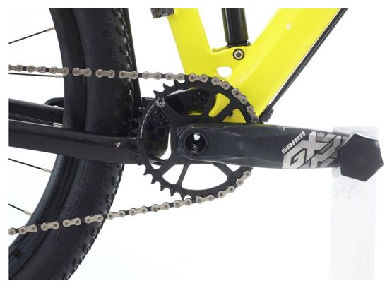 Produit reconditionné · BMC Fourstroke 02 GX / Vélo VTT | Très bon état