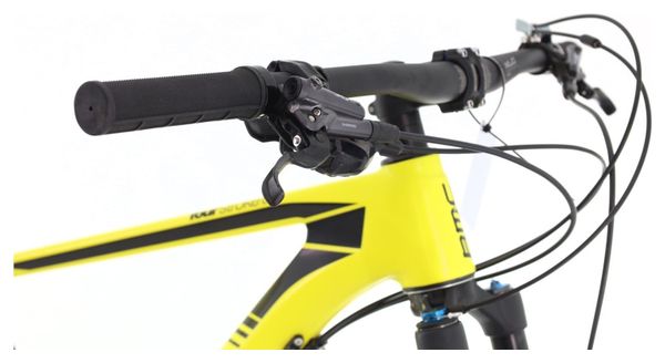 Produit reconditionné · BMC Fourstroke 02 GX / Vélo VTT | Très bon état