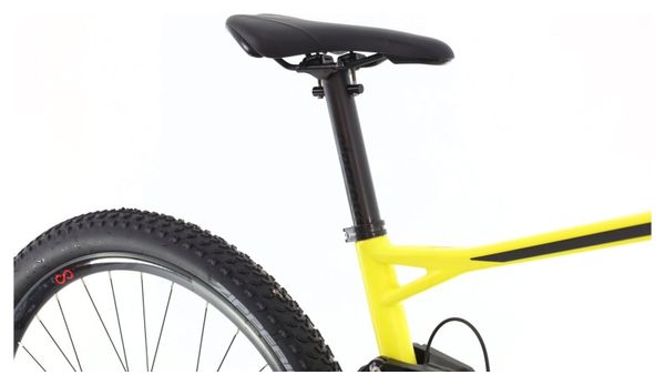 Produit reconditionné · BMC Fourstroke 02 GX / Vélo VTT | Très bon état
